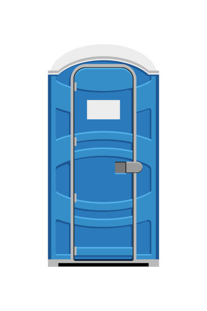  Port Jefferson, NY Portable Potty Rental Pros