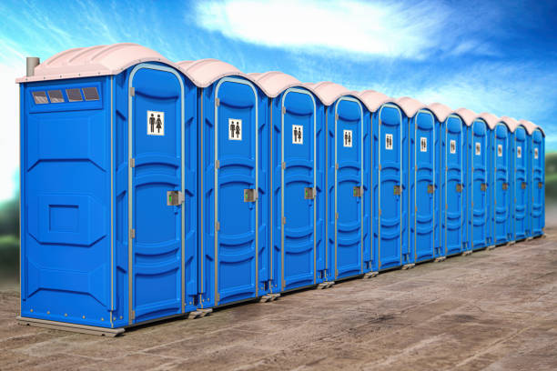 Best Construction Site Portable Toilets  in Port Jefferson, NY