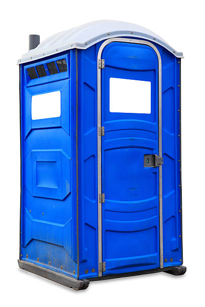 Best Standard Portable Toilet Rental  in Port Jefferson, NY